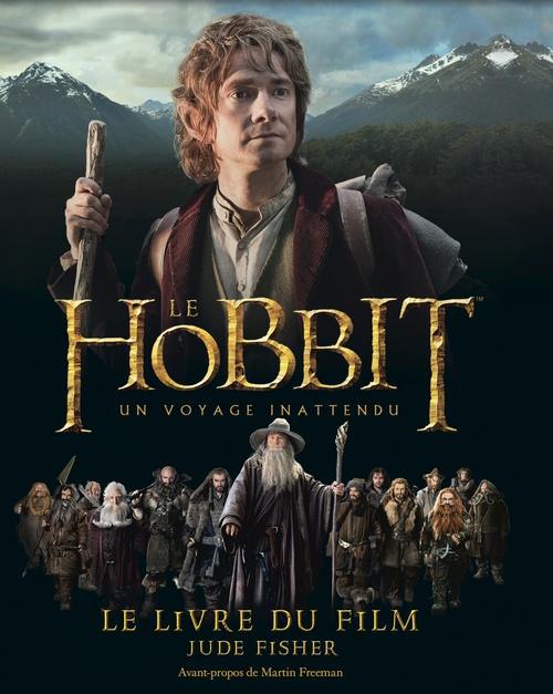 Le Hobbit
